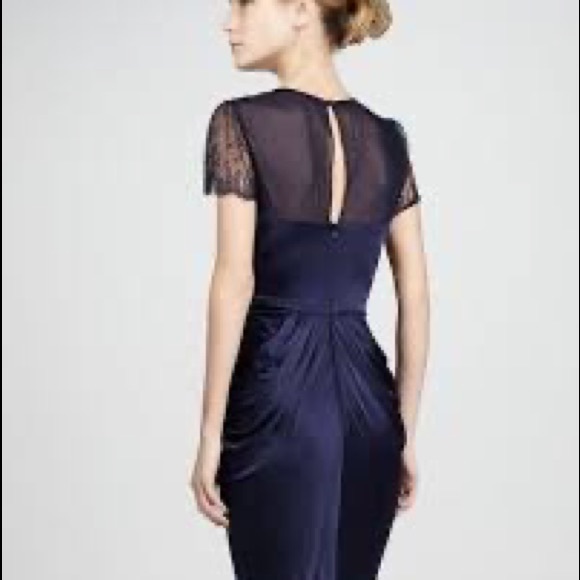 BCBG Max Azria cocktail dress - Picture 6 of 10